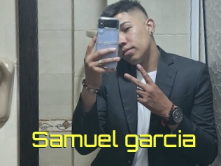 Samuel_garcia