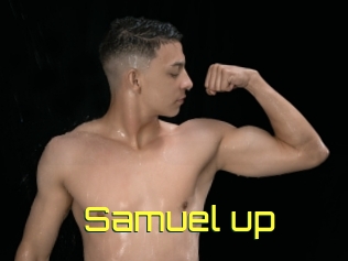 Samuel_up