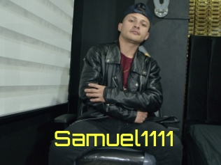 Samuel1111
