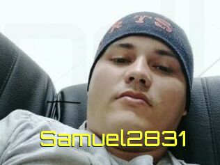 Samuel2831