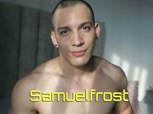 Samuelfrost