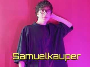 Samuelkauper