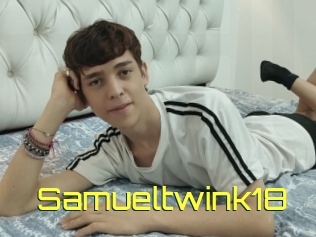 Samueltwink18