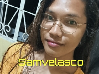 Samvelasco