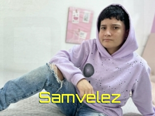 Samvelez