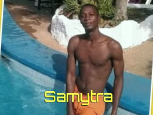 Samytra