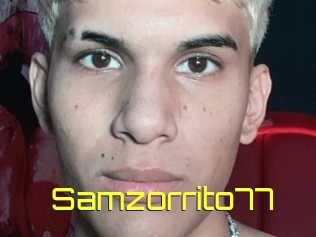 Samzorrito77