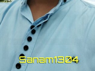 Sanam1304