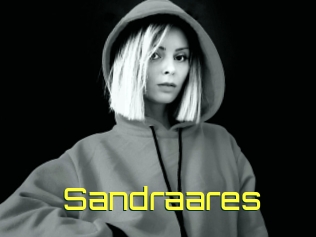 Sandraares