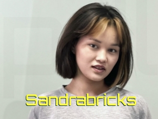 Sandrabricks