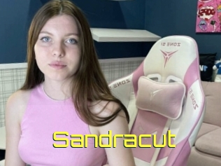 Sandracut