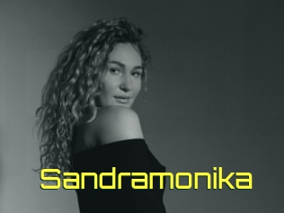 Sandramonika