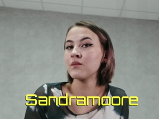 Sandramoore