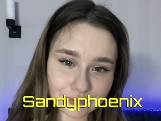 Sandyphoenix