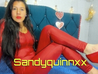 Sandyquinnxx