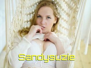 Sandysuzie