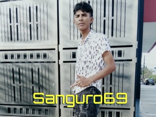 Sanguro69