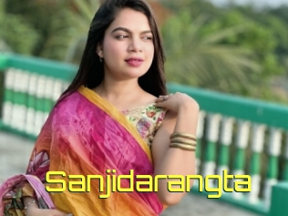 Sanjidarangta