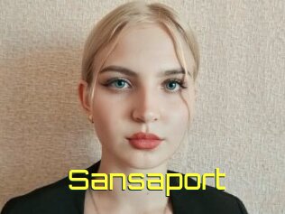 Sansaport