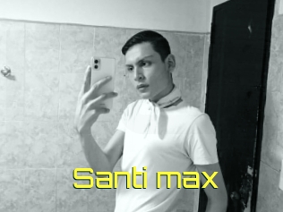 Santi_max