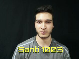 Santi_1003