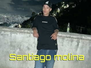 Santiago_molina