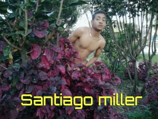 Santiago_miller