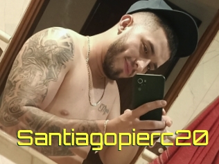 Santiagopierc20