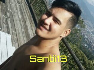 Santii13