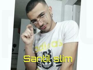 Santil_slim