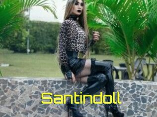 Santindoll