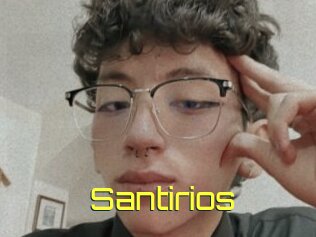 Santirios