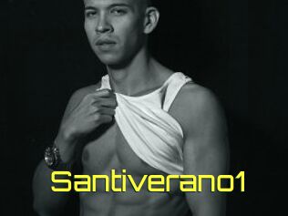 Santiverano1