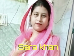 Sara_khan