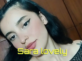 Sara_lovely