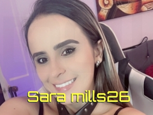 Sara_mills26