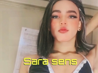 Sara_sens