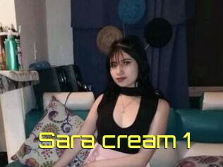 Sara_cream_1