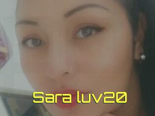 Sara_luv20