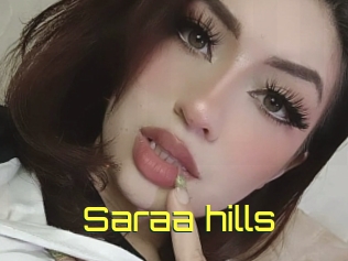 Saraa_hills