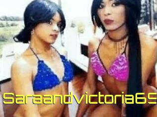 Saraandvictoria69