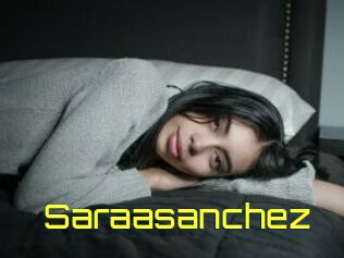 Saraasanchez