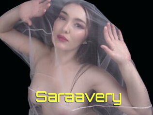 Saraavery