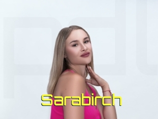 Sarabirch