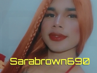 Sarabrown690