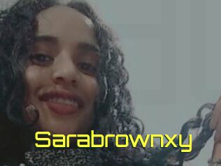 Sarabrownxy