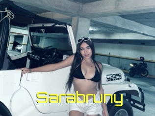 Sarabruny