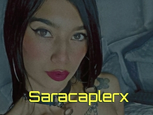 Saracaplerx