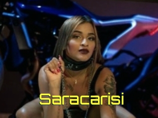 Saracarisi