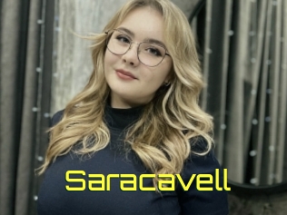 Saracavell